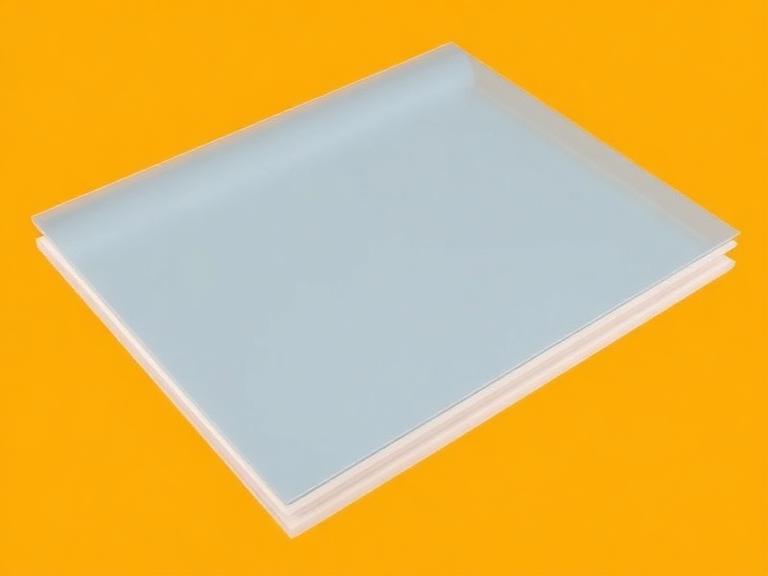 Comprehensive Expert Guide to the Fiberglass Sheets 4x8 price in 2026