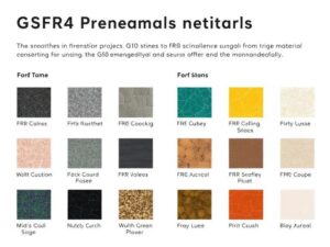 Comprehensive Guide to G10 FR4 Material Properties