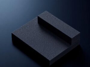 G10 Material Properties: Specifications, Benefits, and Engineering Applications