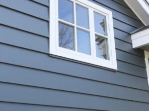 How Much Does Fiberglass Siding Cost in 2026