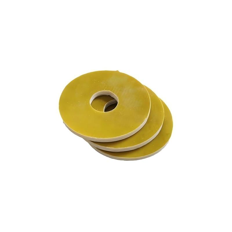 O1CN010UUfS71DeQQwP3Fna_!!4119290241-0-cib Thermal Insulation Gasket