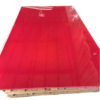 SMC Insulation Board Manufacturer
