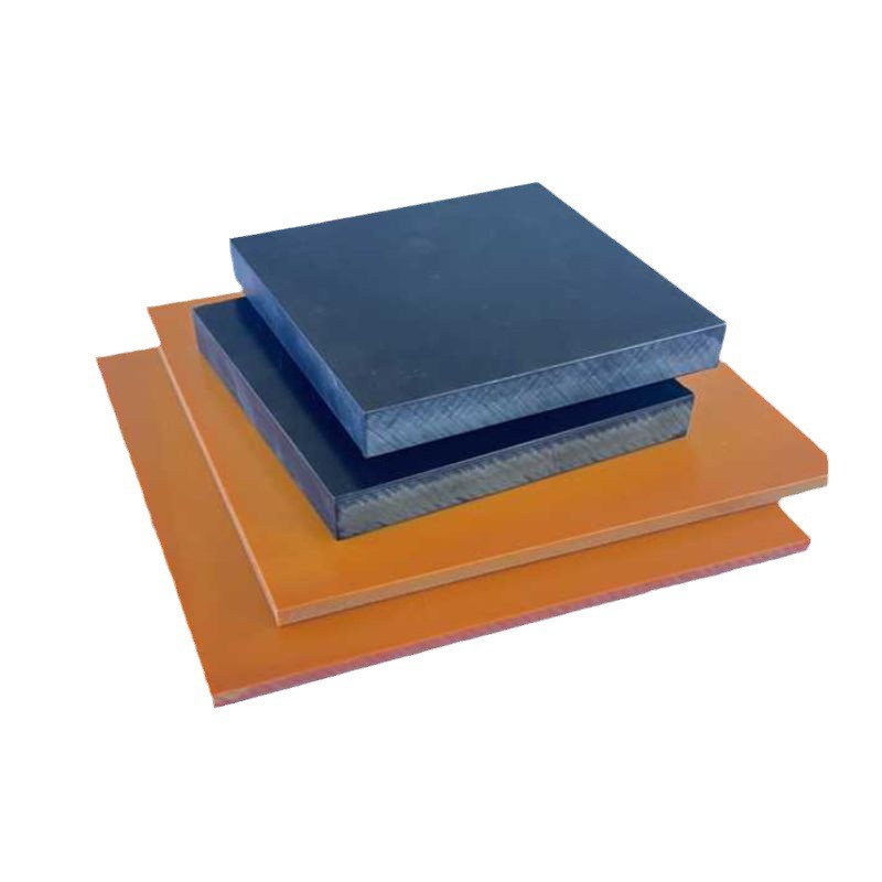 O1CN012muhkd1ajg1eAdm18_!!3401683366-0-cib Phenolic paper laminated board (electro-wood board) | Electrical insulation board supplier