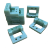 G10 G11 Machining Service | Transformer Spacer Manufacturer