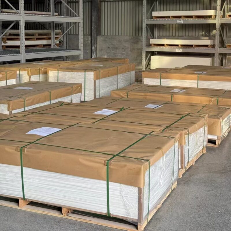 SMC Insulation Board Manufacturer