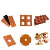 bakelite machining
