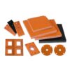 bakelite machining