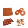 bakelite machining