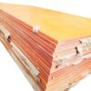 O1CN01SwFrXu1ajfuI5E6aw_!!3401683366-0-cib Phenolic paper laminated board (electro-wood board) | Electrical insulation board supplier