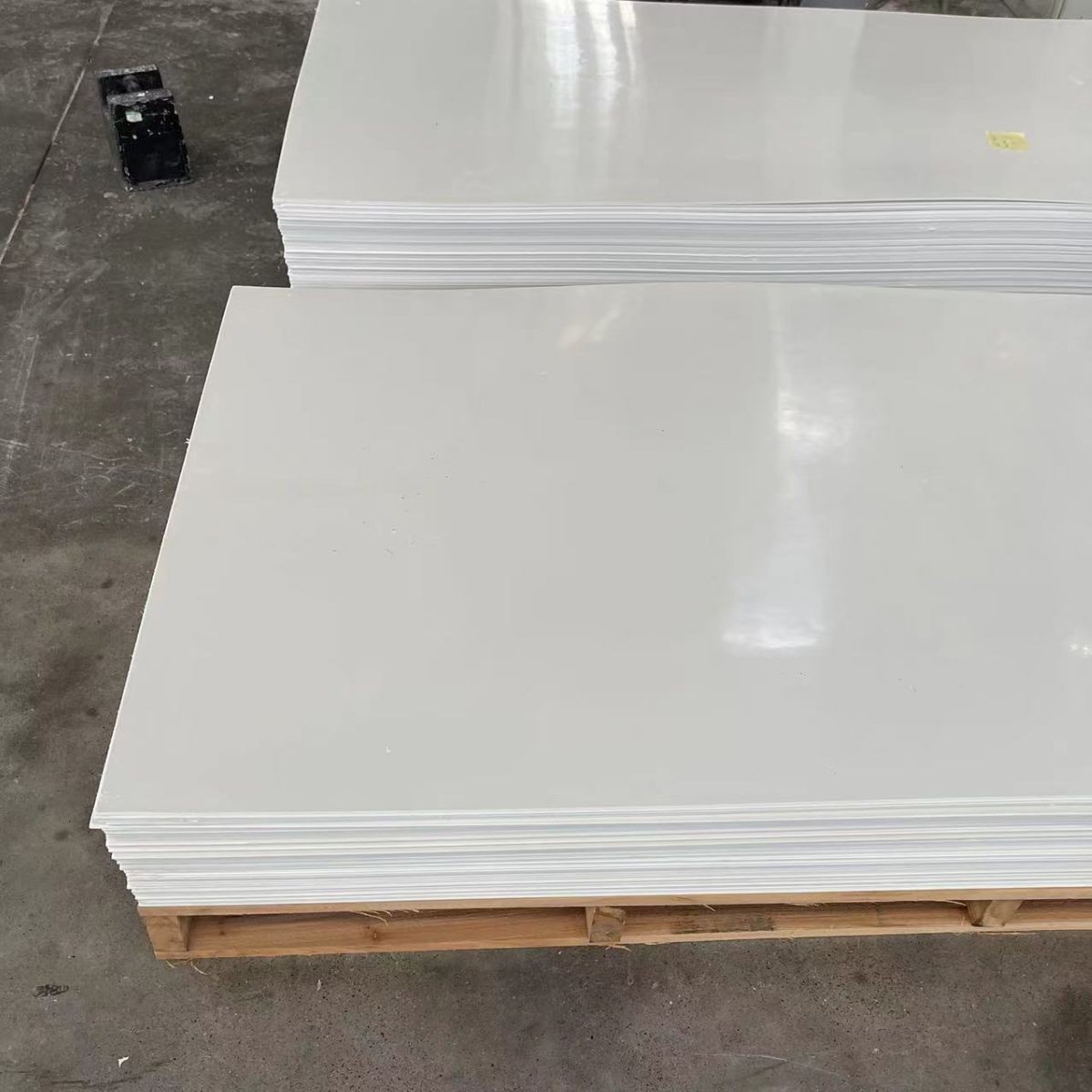 O1CN01VWjElA27cEuLnt5hX 2213323827817 0 cib