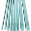 Heat Resistant Ironing Board