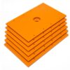 bakelite machining
