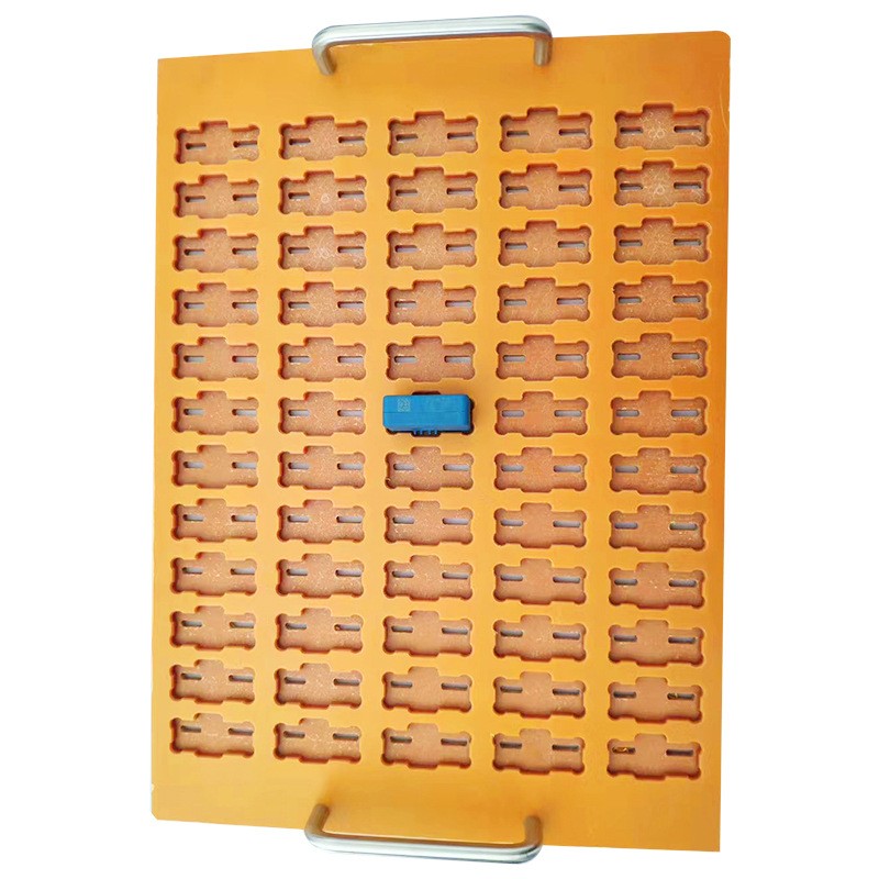 O1CN01gxlEtv1ajfuGtpT4q_!!3401683366-0-cib Phenolic paper laminated board (electro-wood board) | Electrical insulation board supplier