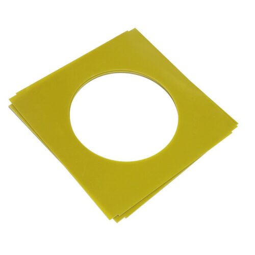 Thermal Insulation Gasket