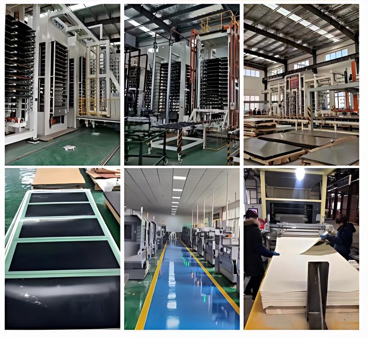 O1CN01zVUqtm1ajfuByoEGQ 3401683366 0 cib