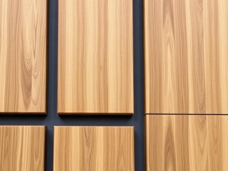 The 5 Core Purpose of Composite Panels in Modern Engineering