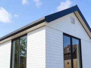 The Definitive Guide to Fiberglass Honeycomb Panels Cost in 2026