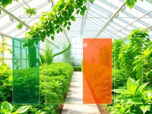 The Top 8 Fiberglass Panels for Greenhouse in 2026
