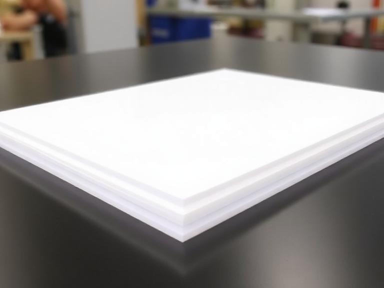 Top 7 FR4 Sheet Manufacturers USA: An Expert Sourcing Guide