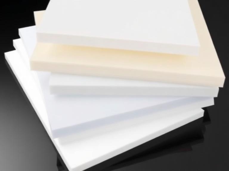 Top 8 Fiberglass Plastic Panels Suppliers in 2026