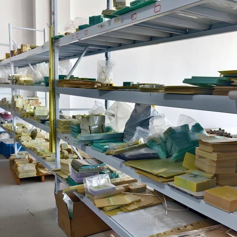 Global Solutions with SjcncinSulation