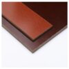 phenolic resin insulation