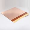 14528881565_929618627 Copper Clad Laminate (CCL) FR4 Material for PCB Manufacturing | Single & Double Sided Heavy Copper FR4 Laminate