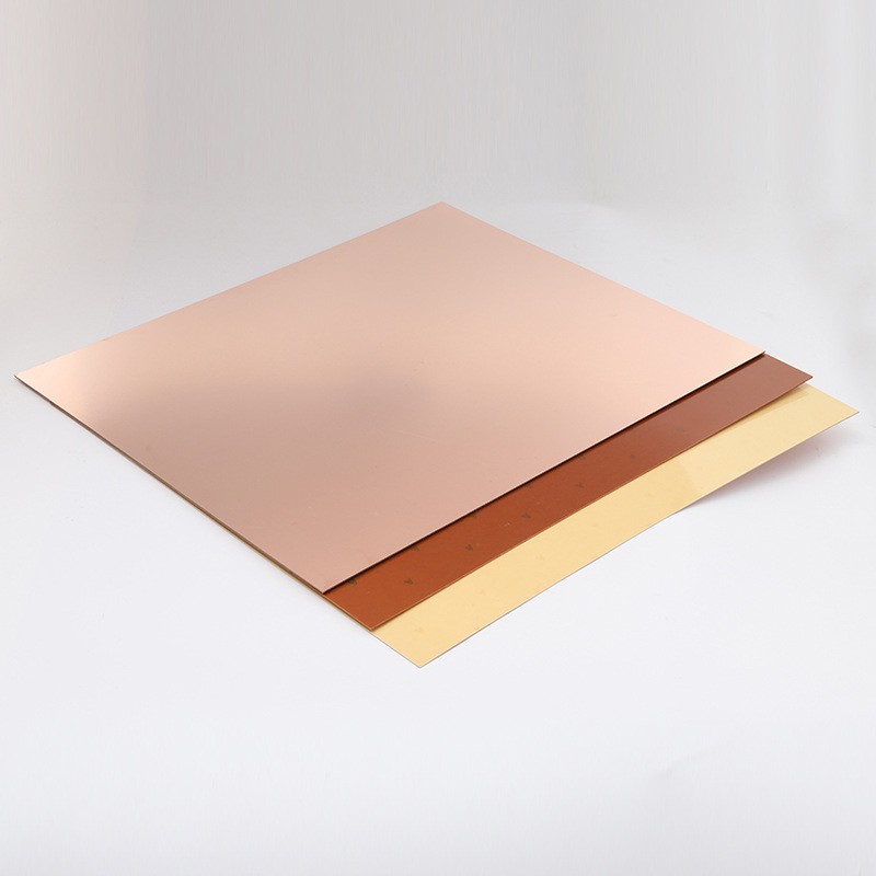 14528881565_929618627 Copper Clad Laminate (CCL) FR4 Material for PCB Manufacturing | Single & Double Sided Heavy Copper FR4 Laminate