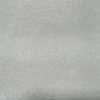 1778655270 Mica Machined Parts