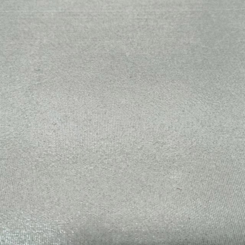1778655270 Mica Machined Parts