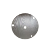 1778655278 Mica Machined Parts