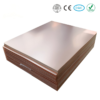 4568817230_886146524 Copper Clad Laminate (CCL) FR4 Material for PCB Manufacturing | Single & Double Sided Heavy Copper FR4 Laminate