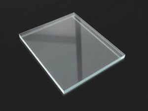 Glass Epoxy Sheet Suppliers