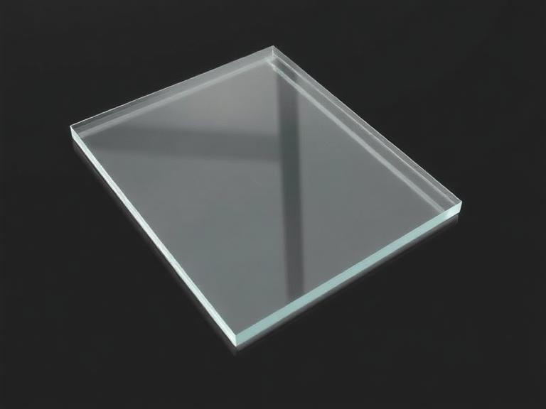 Glass Epoxy Sheet Suppliers