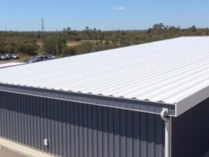 How much does Corrugated fiberglass sheets cost 2026