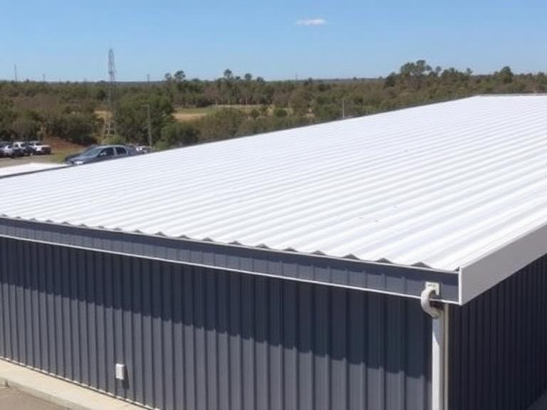 How much does Corrugated fiberglass sheets cost 2026