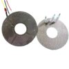 O1CN012aKRfR1lrQlSZeEz2_!!3165244872-0-cib Mica Machined Parts