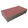 phenolic resin insulation