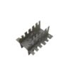 O1CN01BPrUFj1lrQhrrGZD5_!!3165244872-0-cib Mica Machined Parts