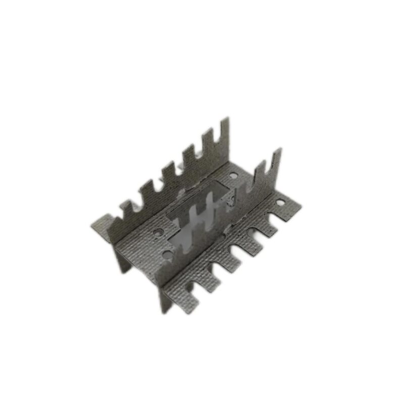 O1CN01BPrUFj1lrQhrrGZD5_!!3165244872-0-cib Mica Machined Parts