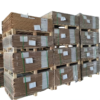 Copper Clad Laminate (CCL) FR4 Material for PCB Manufacturing | Single & Double Sided Heavy Copper FR4 Laminate