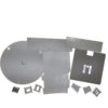 O1CN01RSr14k1lrQhySIUoM_!!3165244872-0-cib Mica Machined Parts