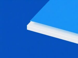 The 9 Best Electrical Insulation Sheet Suppliers for Global Industries in 2026