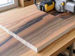 The Definitive 2026 Industry Guide to the G10 Fiberglass Board Price