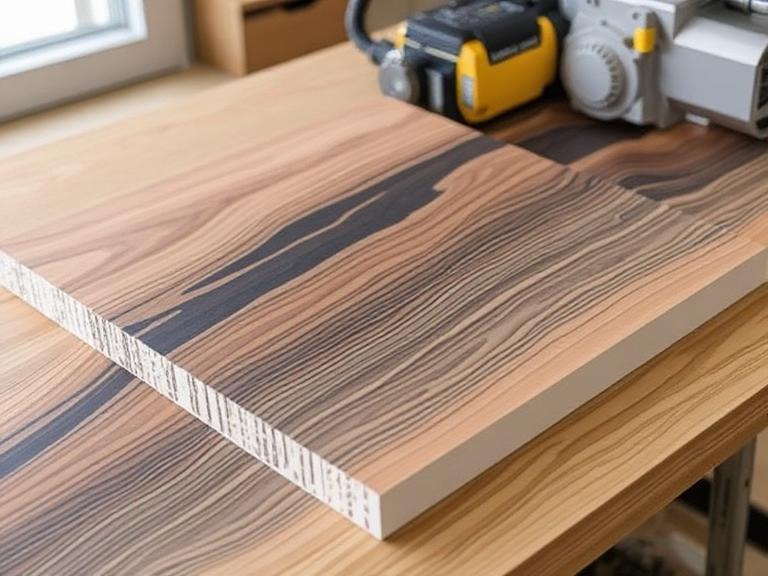 The Definitive 2026 Industry Guide to the G10 Fiberglass Board Price