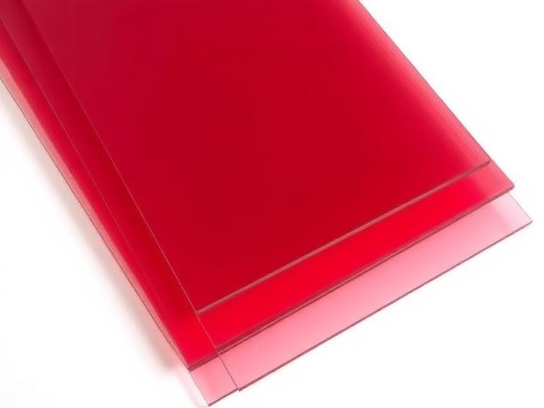 Top 8 GPO3 Fiberglass Sheet Manufacturers 2026