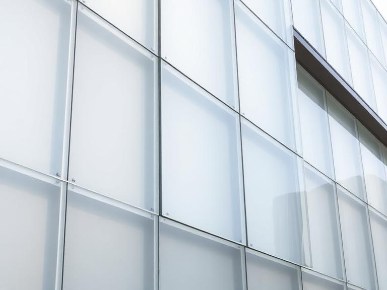 Translucent Fiberglass Panels Price per Square Meter (2026)