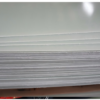 1781753034(2) MFGC201 G5 Melamine Glass Laminated Sheet | High Arc Resistant G9 Melamine Boards with Custom CNC Machining