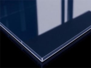 5 Benefits of EPGC201 Epoxy Glass Fabric Laminates