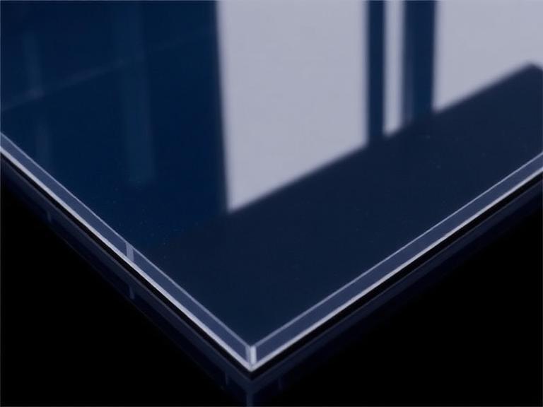 5 Benefits of EPGC201 Epoxy Glass Fabric Laminates